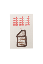 cake cake | birthday collection