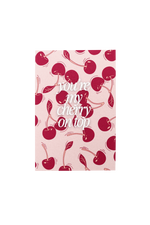 cherry on top | girlfriend collection