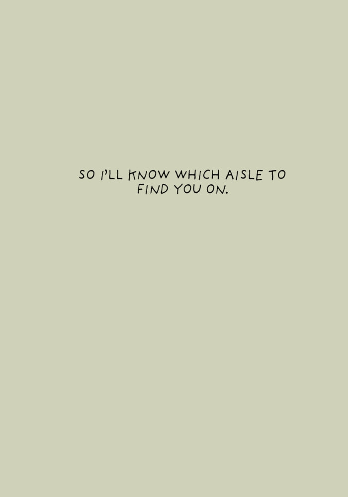 every lifetime | Black everything collection