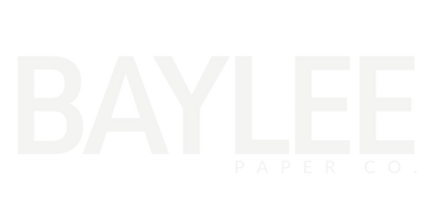 Baylee Paper Co.