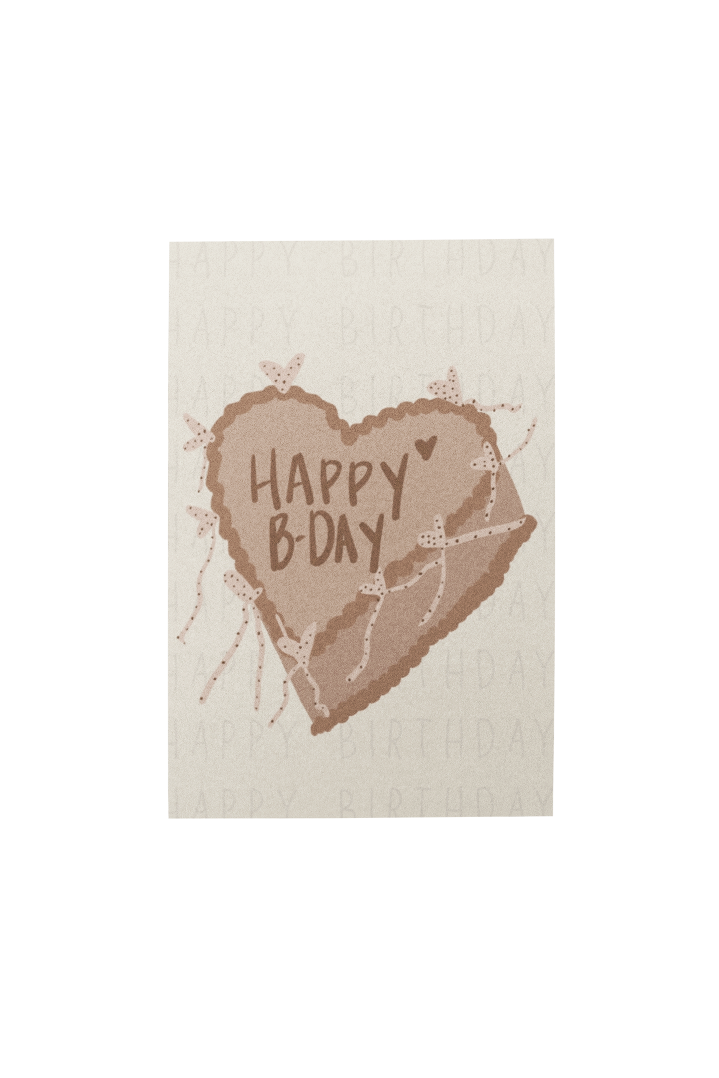 b-day cake x huffington | birthday collection