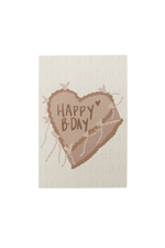 b-day cake x huffington | birthday collection