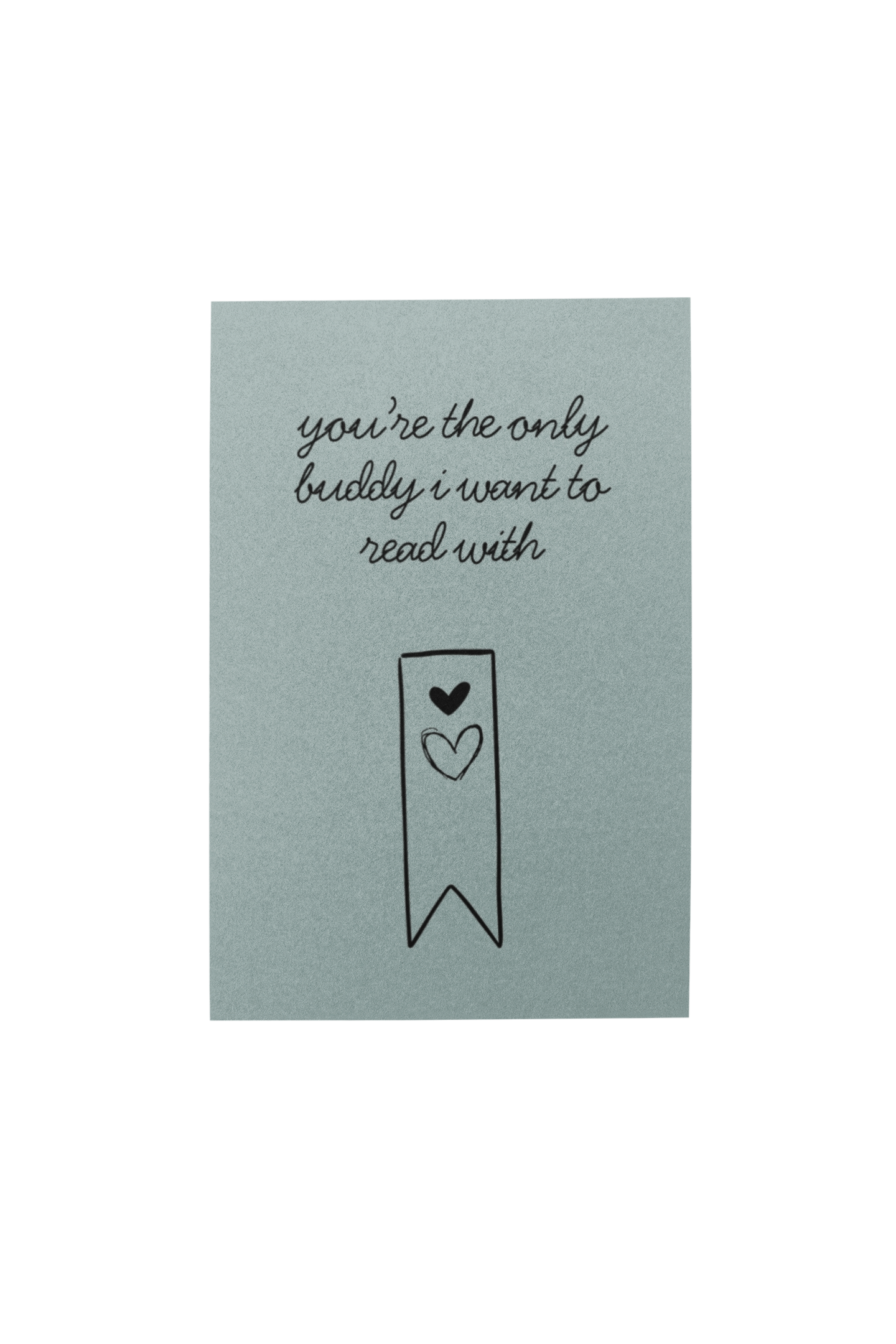 buddy read | fictional girl collection