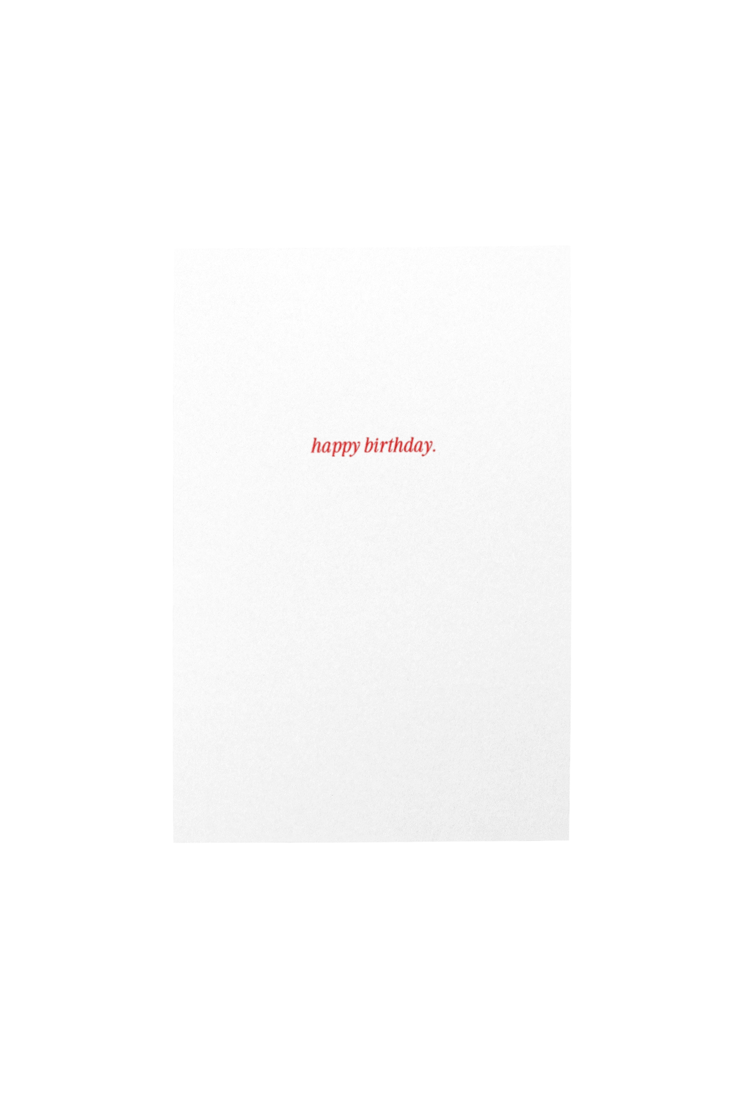 cake cake | birthday collection