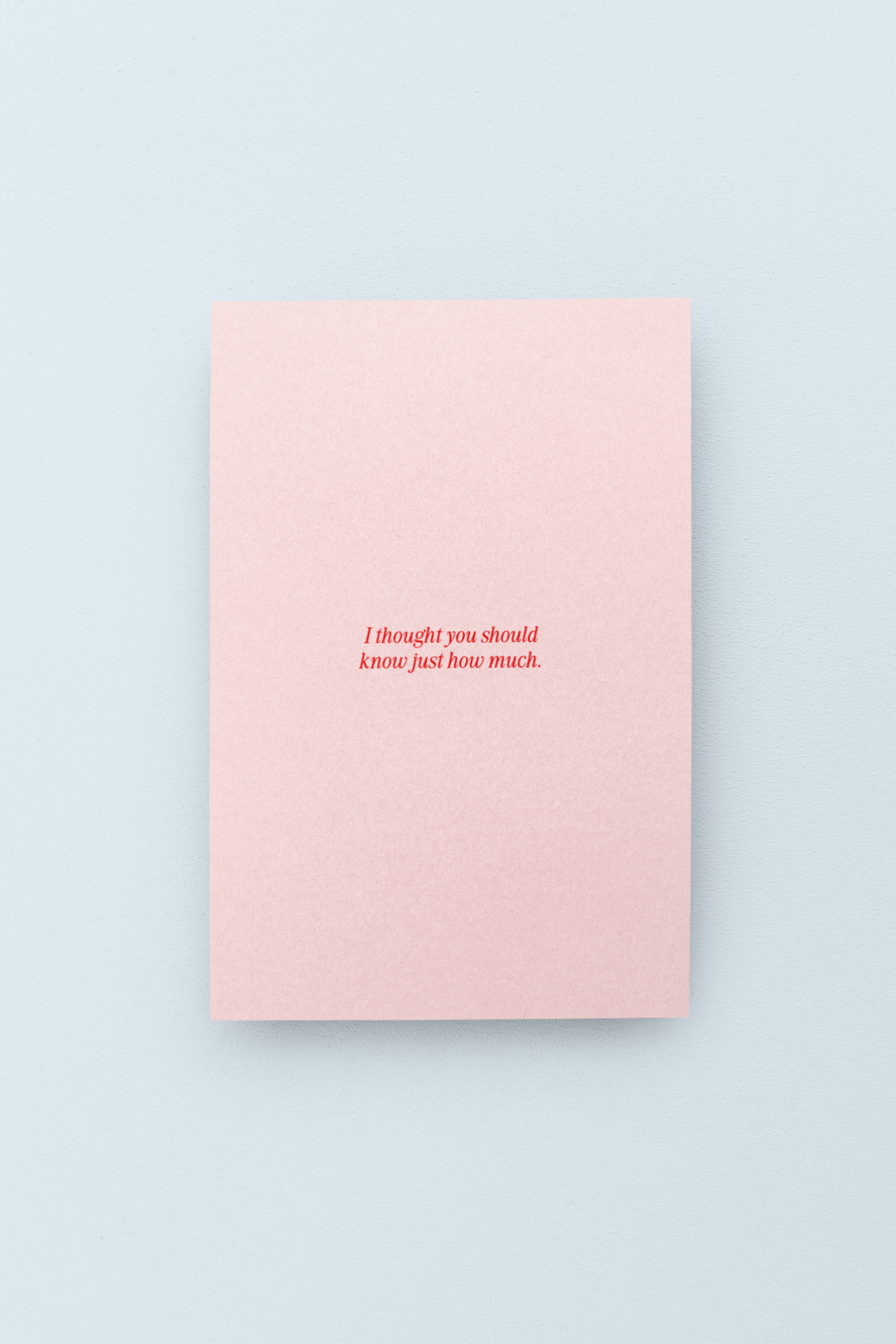 i love you, girlfriend | girlfriend collection