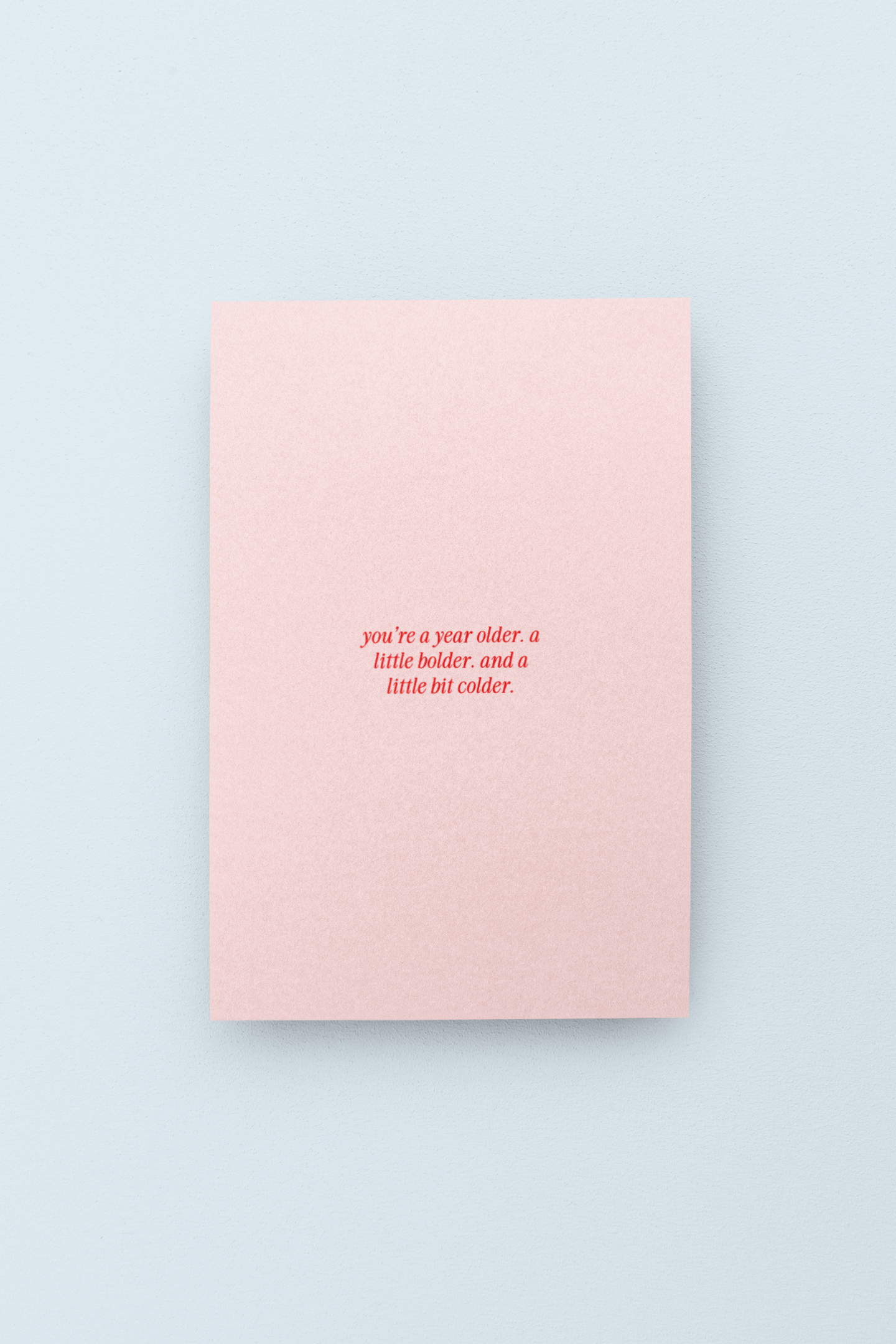 happy birthday, girlfriend | girlfriend collection