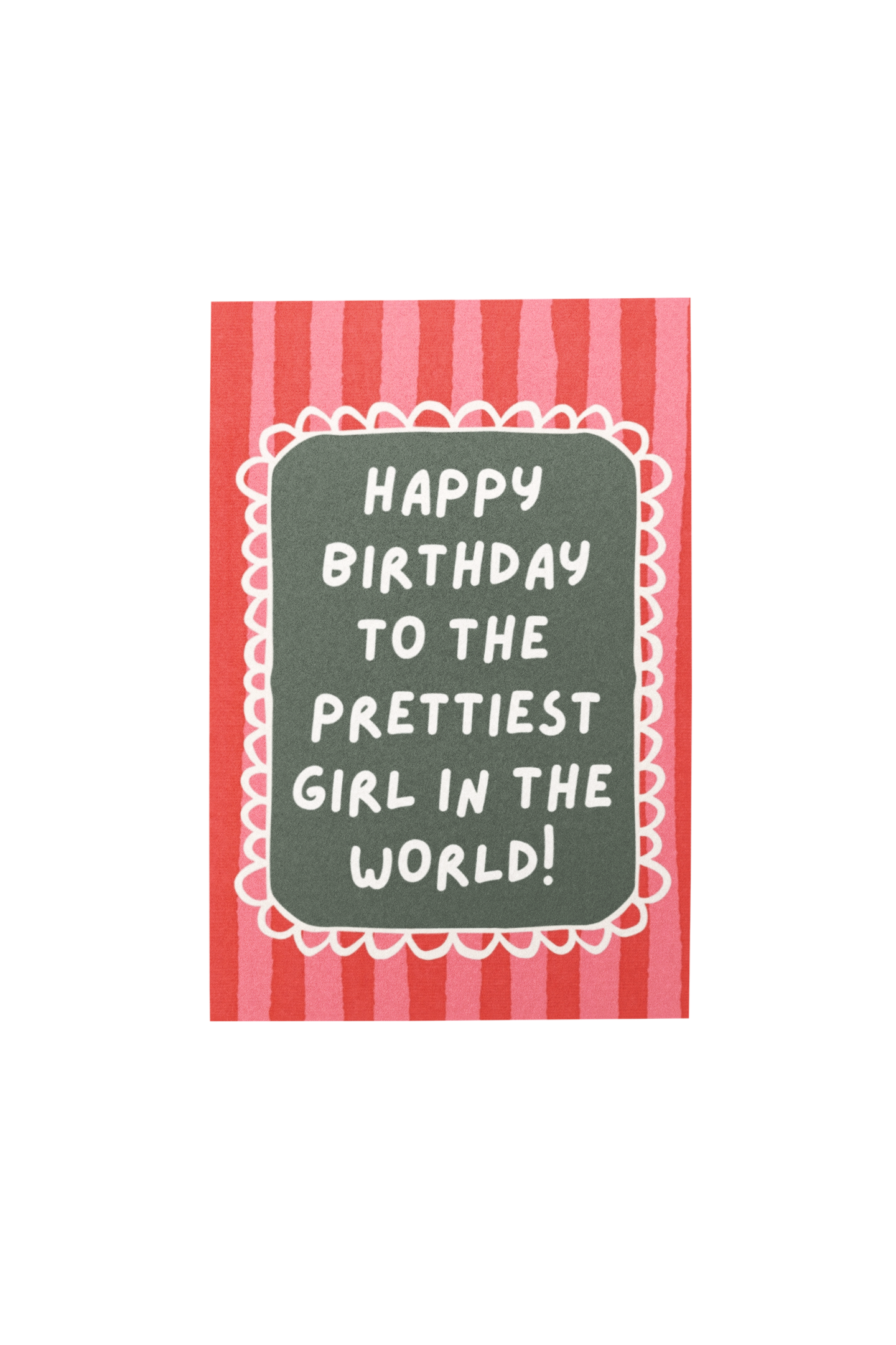 birthday girl | birthday collection