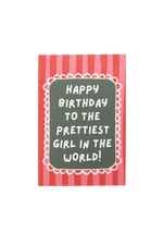 birthday girl | birthday collection