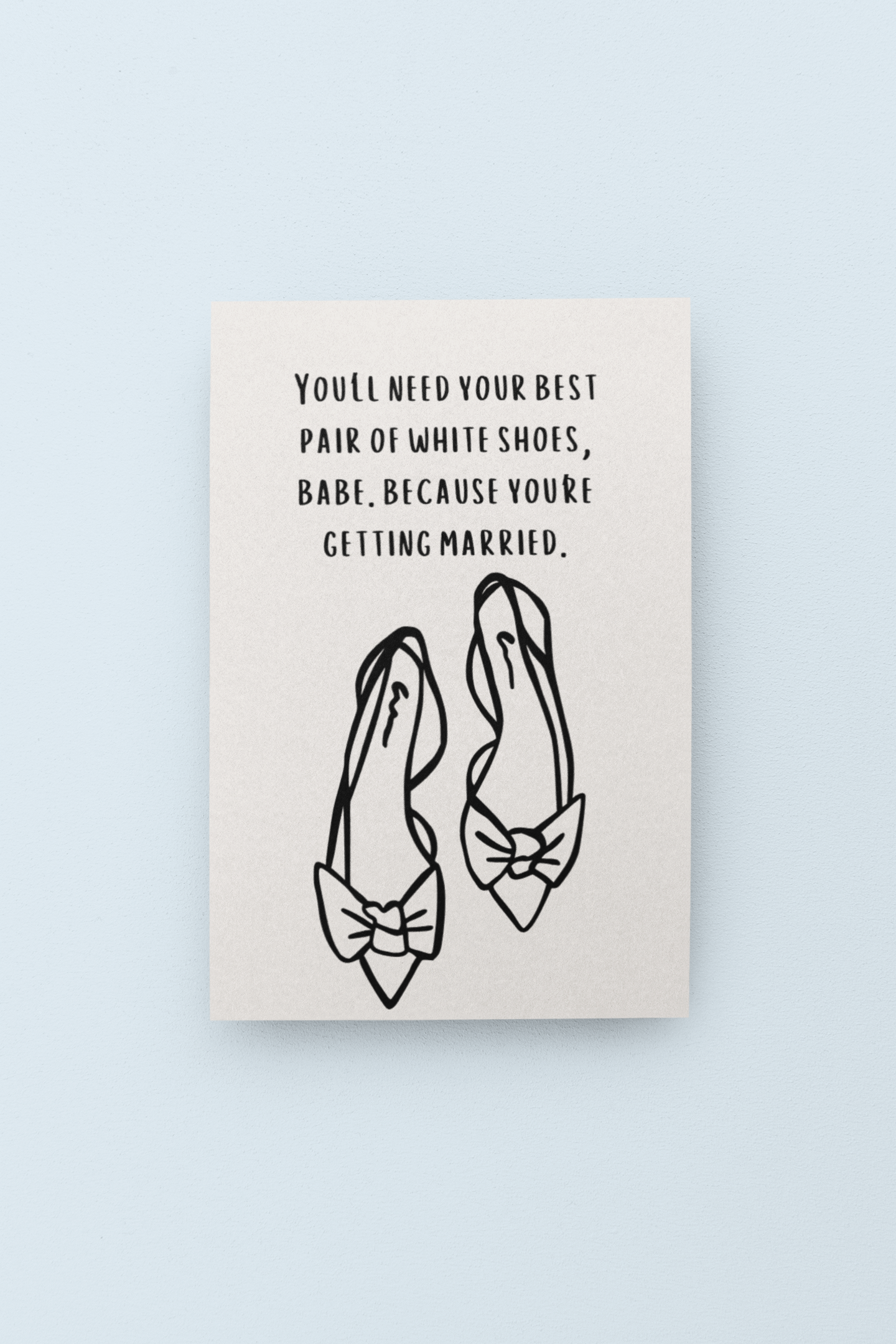 best shoes | matrimony collection