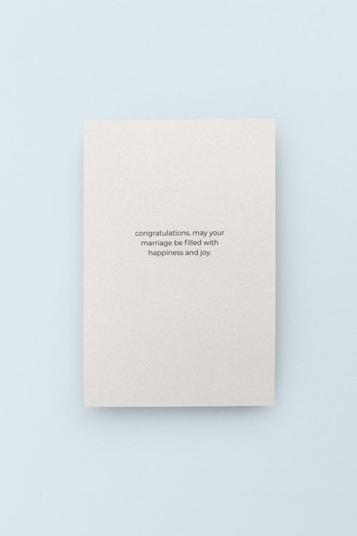 best shoes | matrimony collection