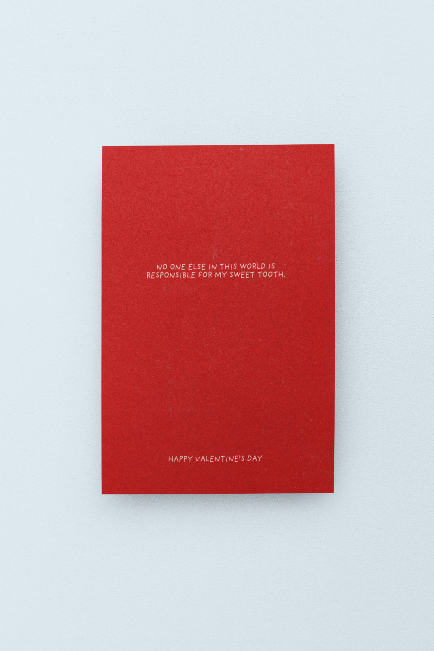 so sweet | valentine's collection