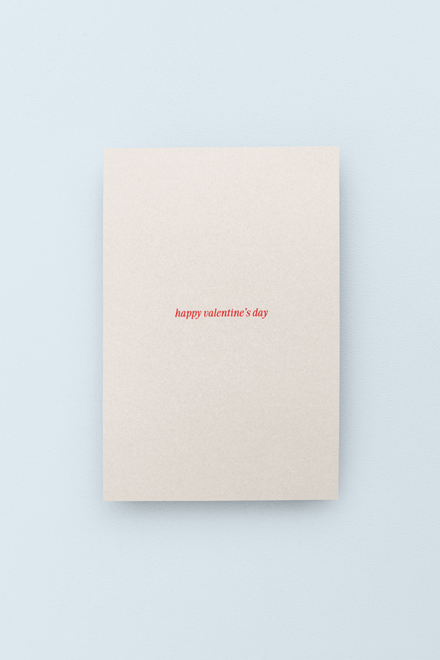 my fire | valentine's collection