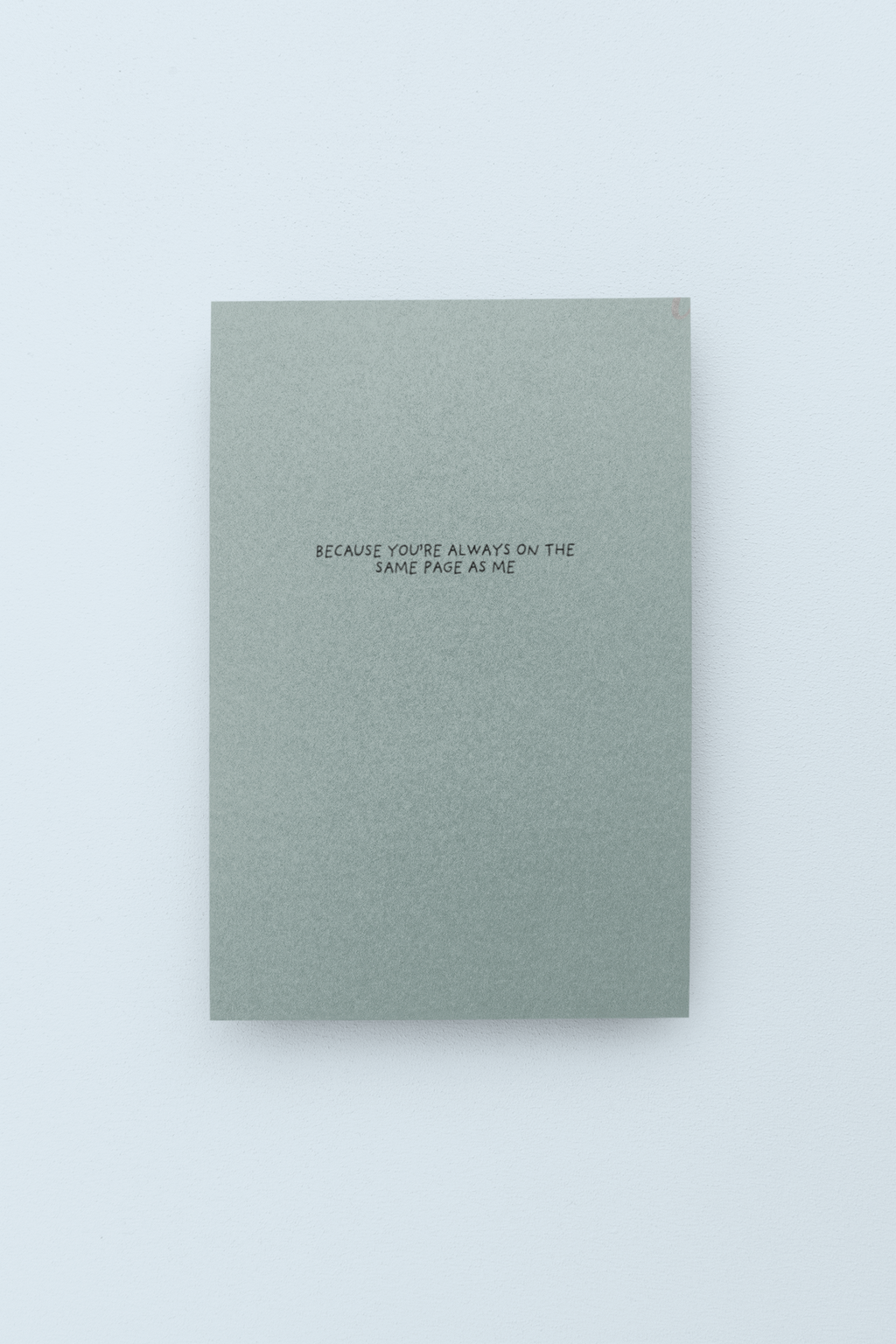 buddy read | fictional girl collection