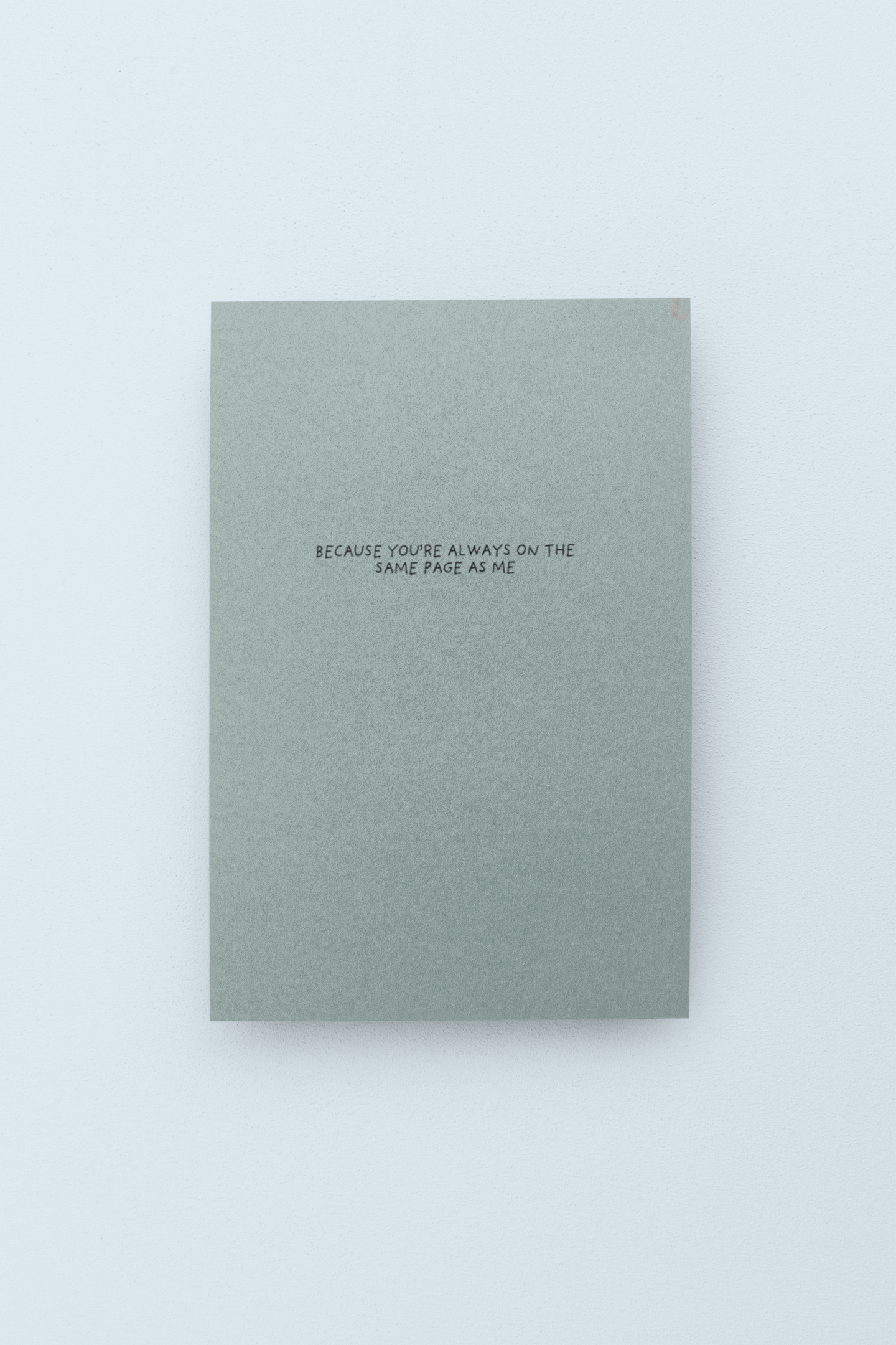 buddy read | fictional girl collection