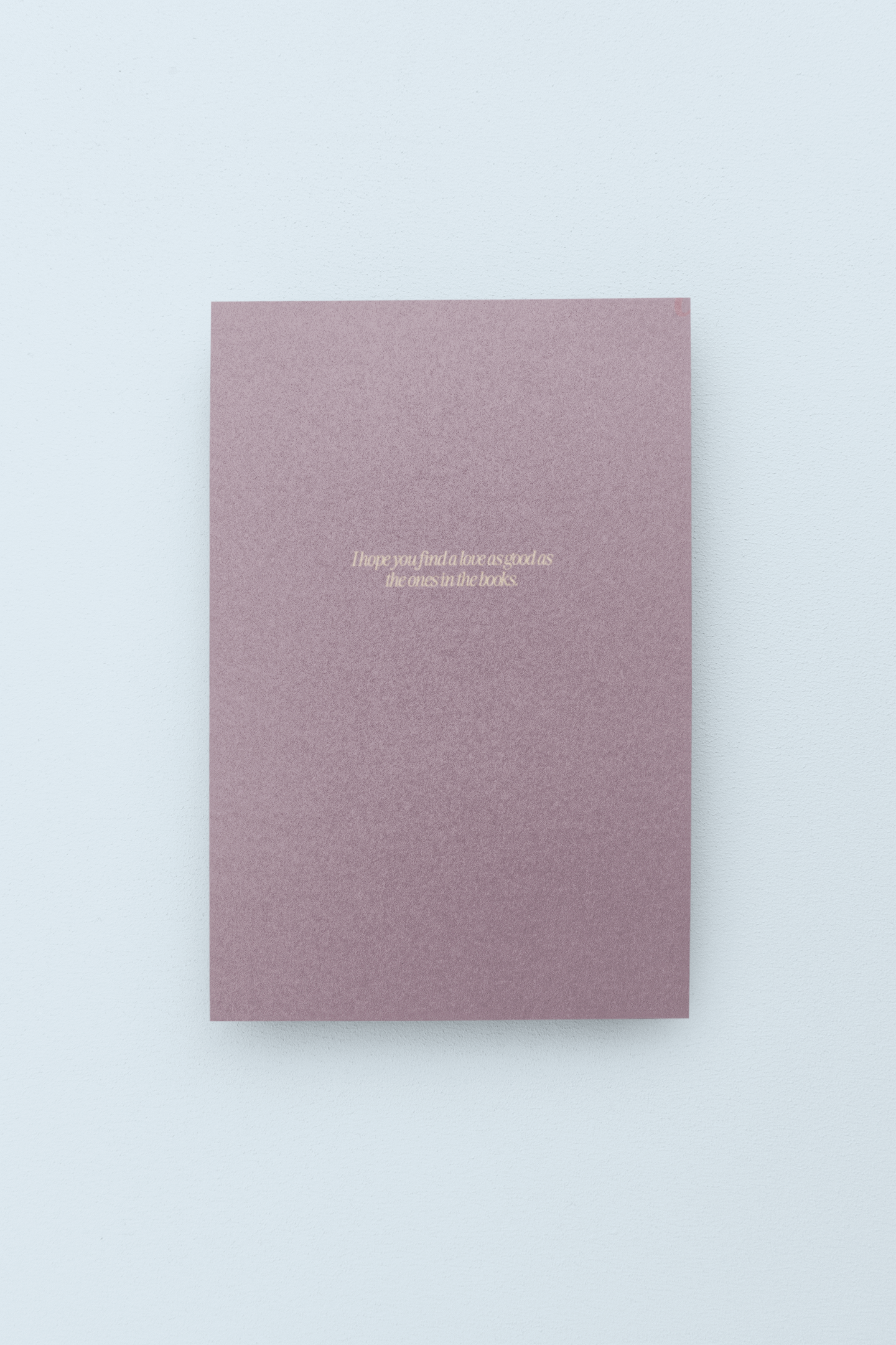 book reading bestie | fictional girl collection