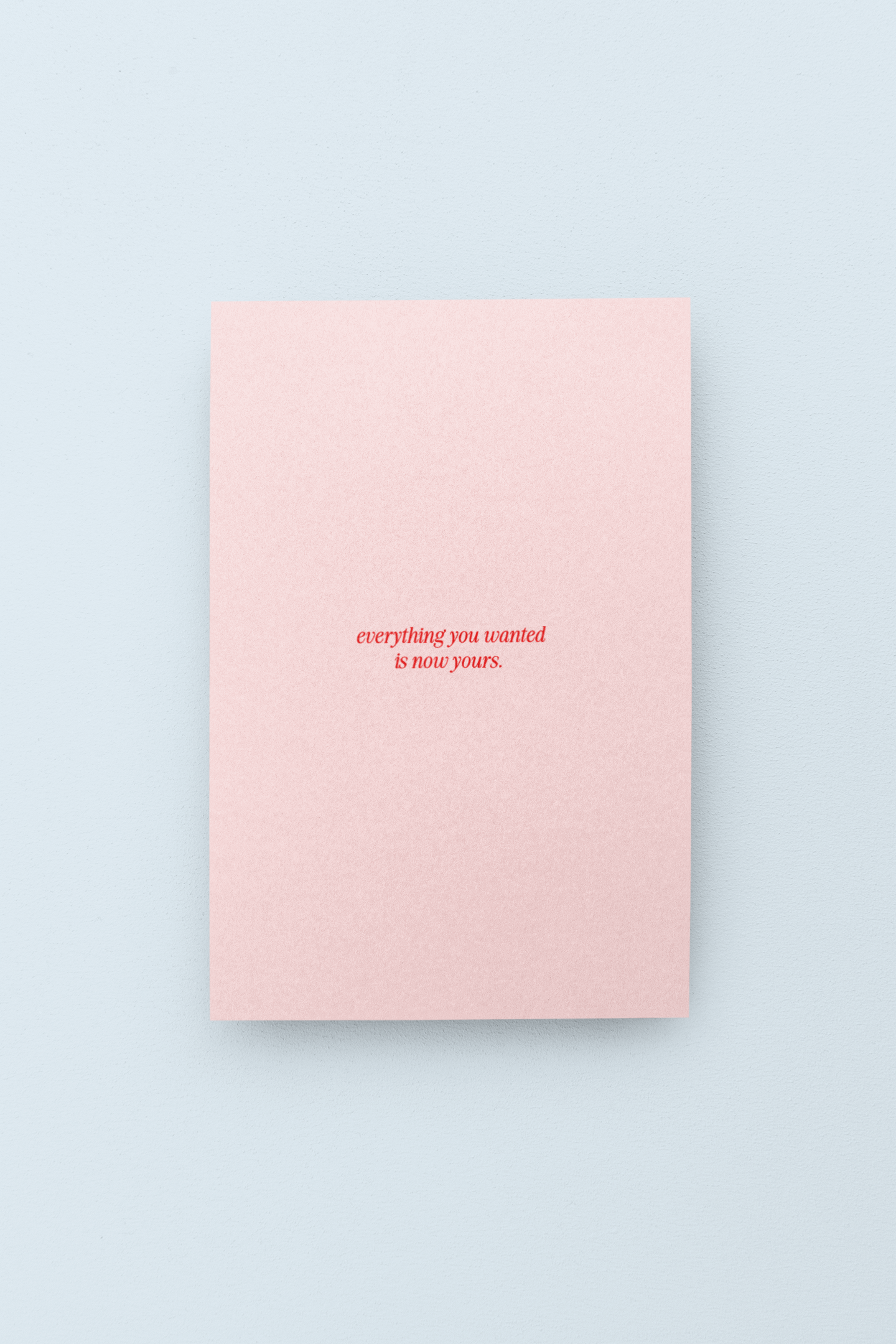 oh yes, honey! | girlfriend collection