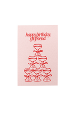 happy birthday girlfriend | birthday collection