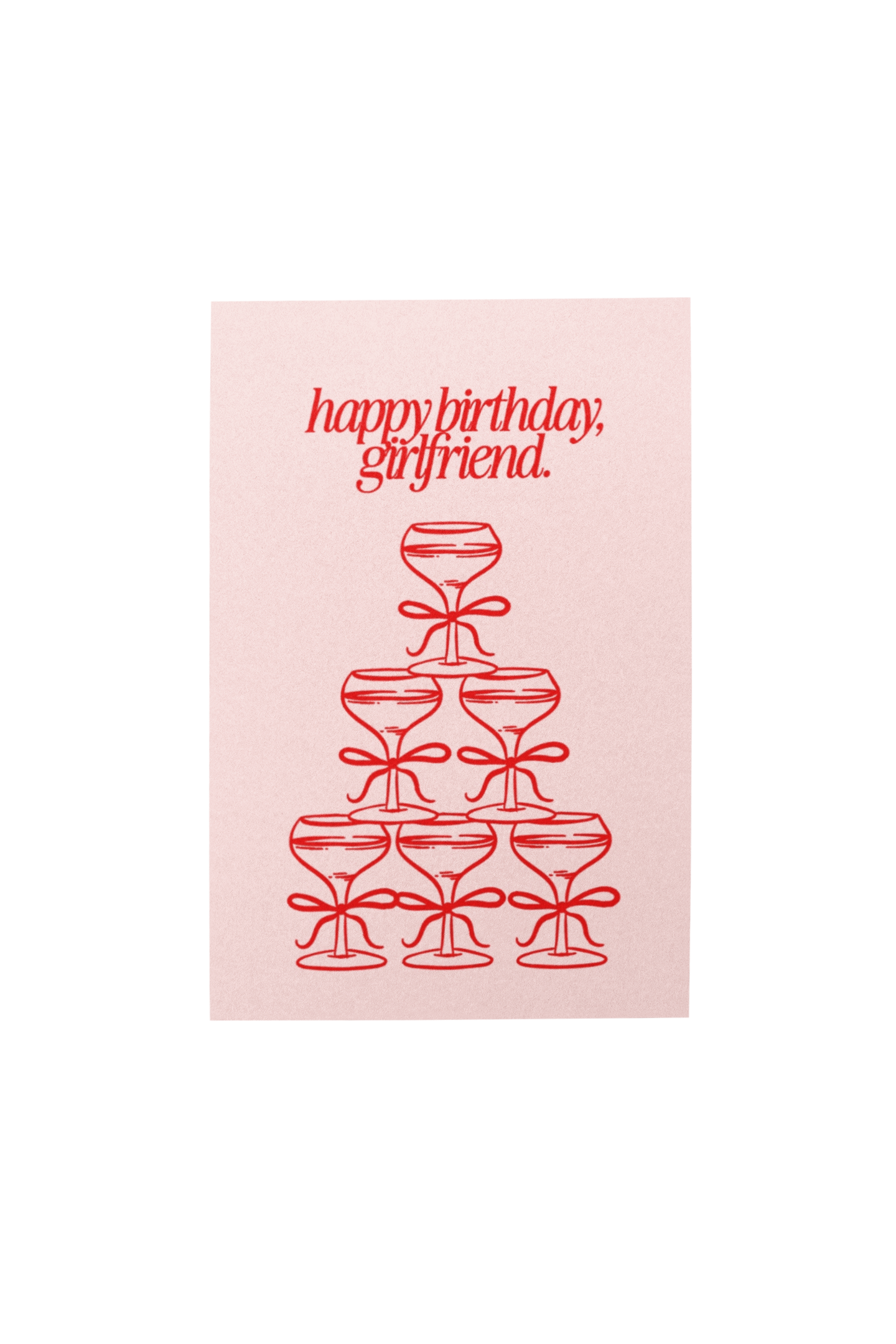 happy birthday girlfriend | birthday collection