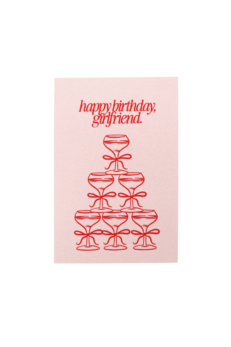 happy birthday girlfriend | birthday collection