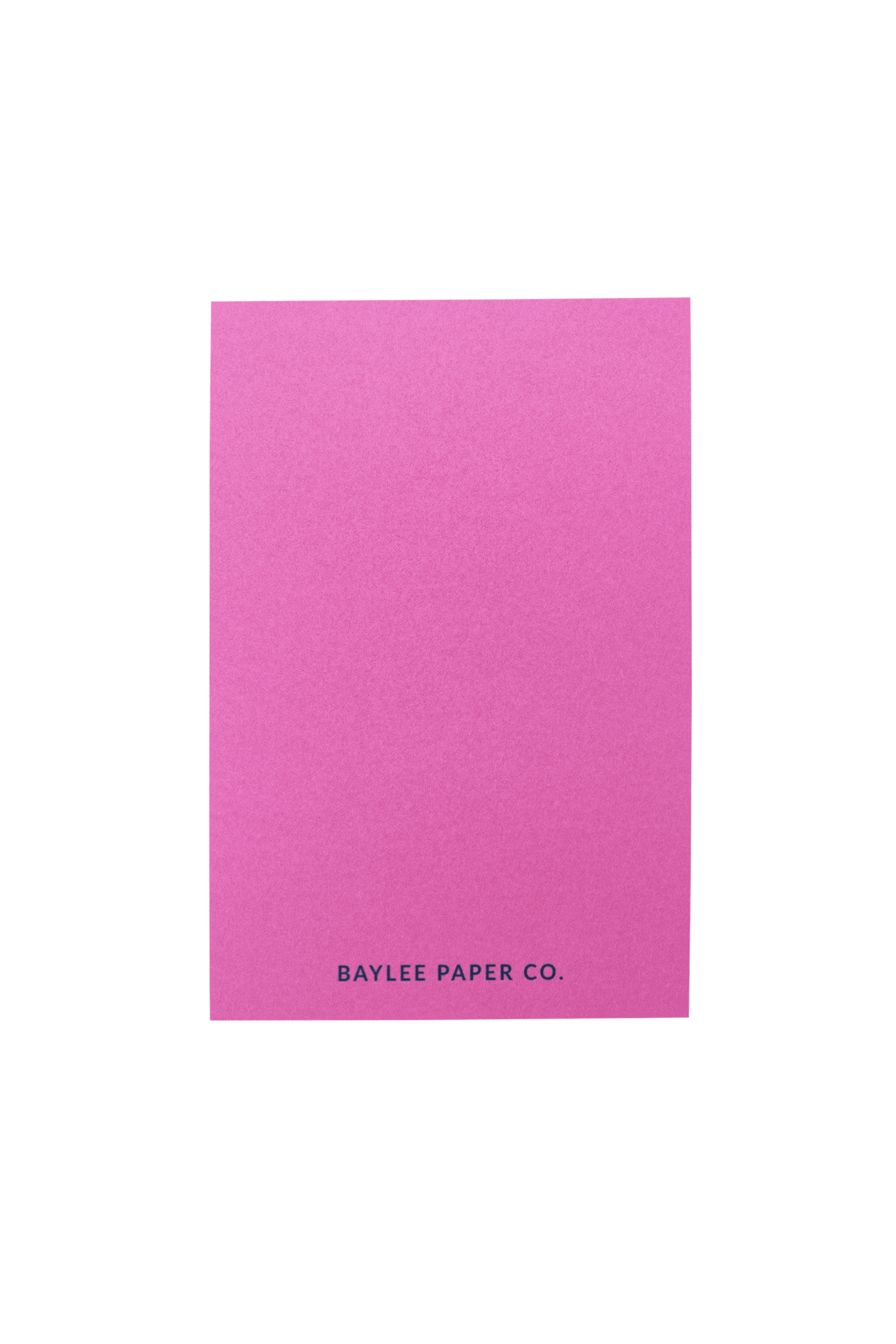 just a girl | 150-page lined notebook