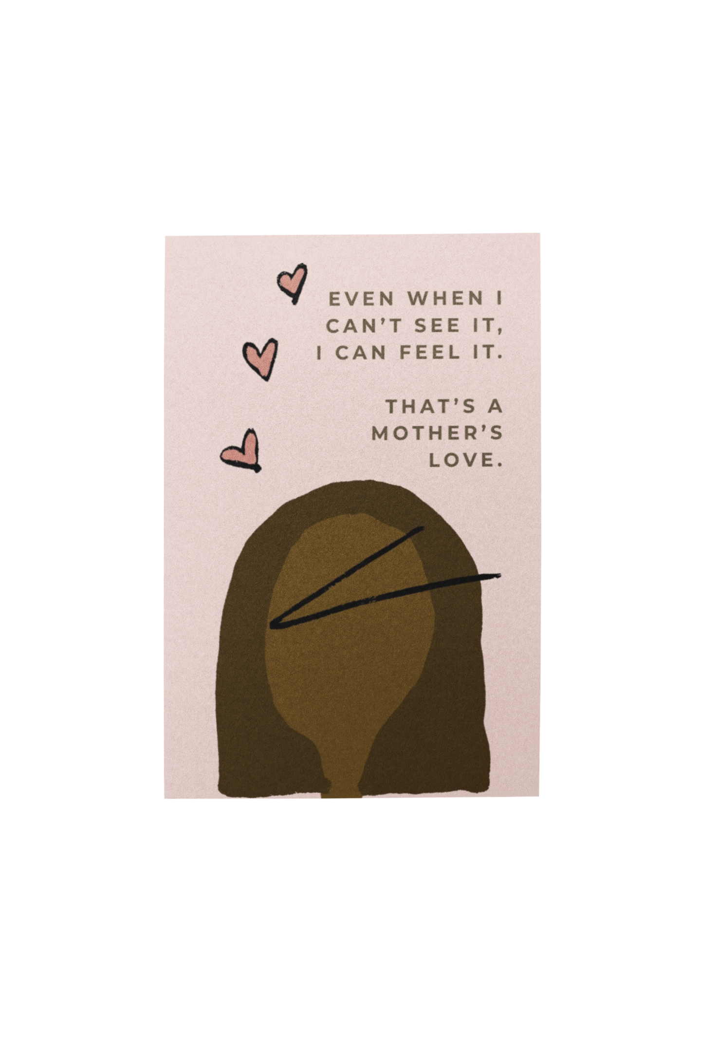 a mother's love | mother's day collection