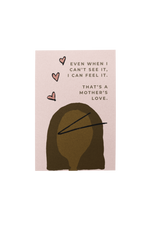 a mother's love | mother's day collection