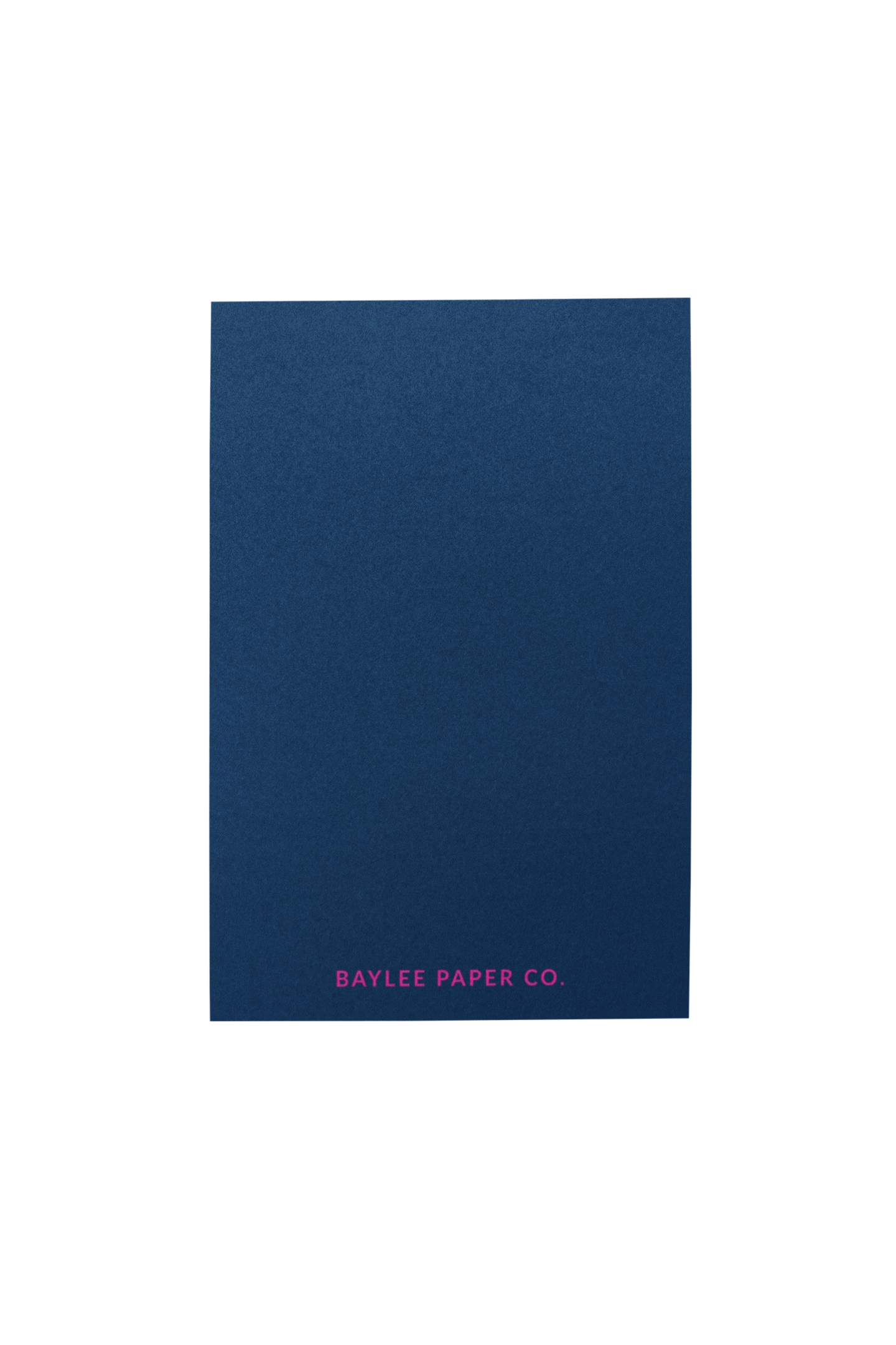 note to self | 150-page lined notebook