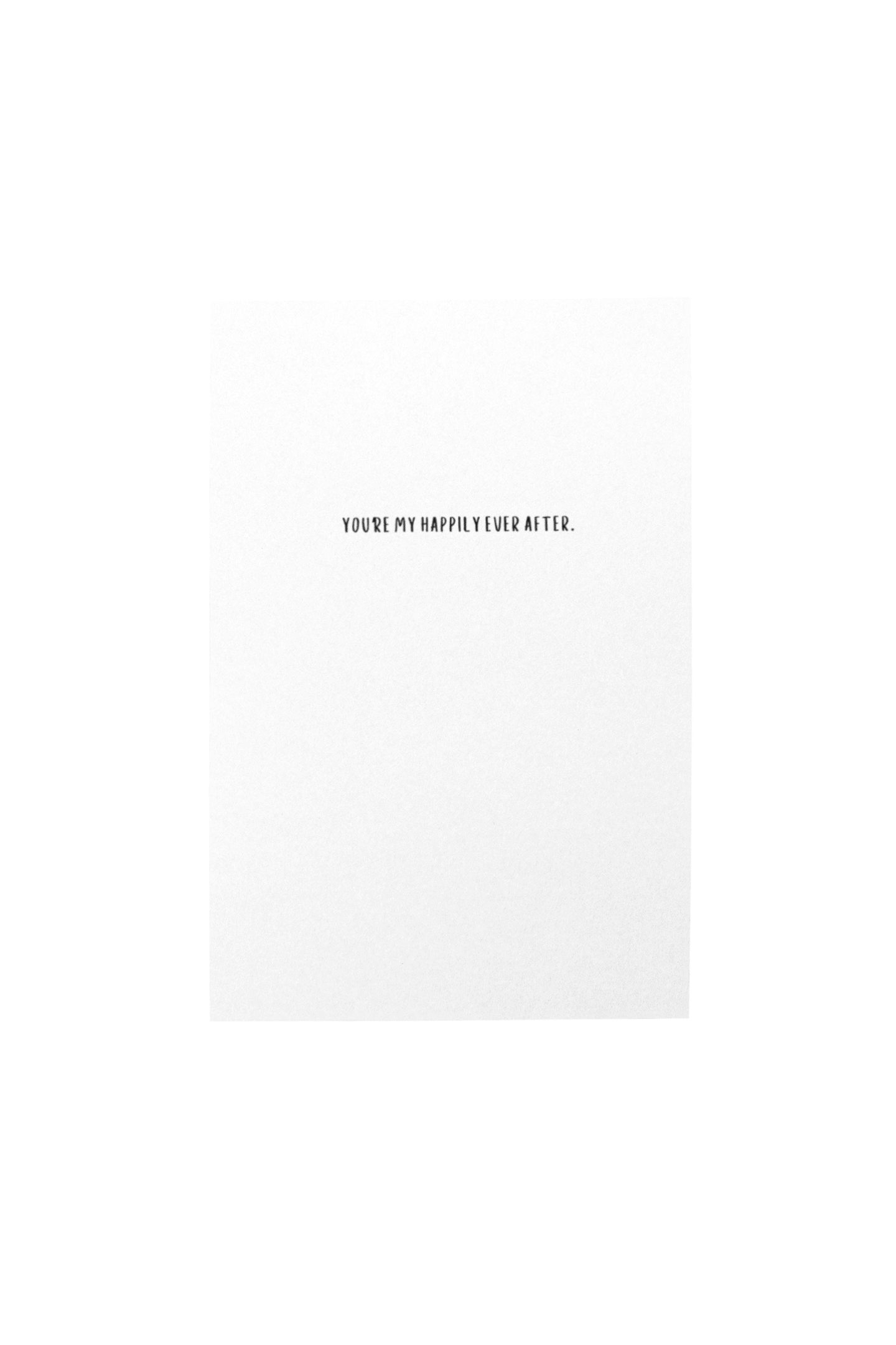 part of my story x huffington | love you collection